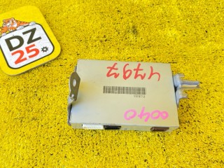 усилитель магнитофона, ориг. номер 861A076010, 4797, LEXUS CT200H