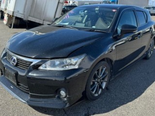 усилитель магнитофона, ориг. номер 861A076010, 4797, LEXUS CT200H