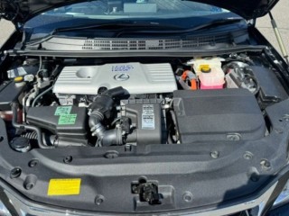 усилитель магнитофона, ориг. номер 861A076010, 4797, LEXUS CT200H