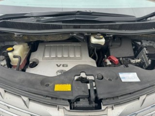 блок управления ремнями безопасности, ориг. номер 4808, 8981558010, TOYOTA ALPHARD/VELLFIRE