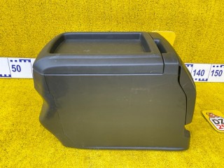 бардачок между сиденьями, ориг. номер 4783, 5881058140B0, TOYOTA ALPHARD/VELLFIRE