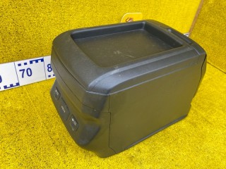 бардачок между сиденьями, ориг. номер 4783, 5881058140B0, TOYOTA ALPHARD/VELLFIRE
