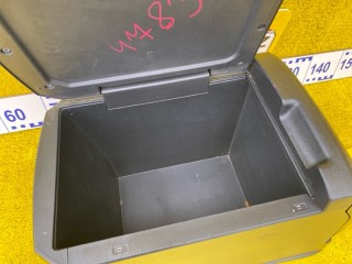 бардачок между сиденьями, ориг. номер 4783, 5881058140B0, TOYOTA ALPHARD/VELLFIRE