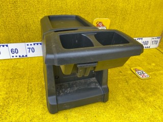 бардачок между сиденьями, ориг. номер 4783, 5881058140B0, TOYOTA ALPHARD/VELLFIRE