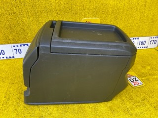 бардачок между сиденьями, ориг. номер 4783, 5881058140B0, TOYOTA ALPHARD/VELLFIRE