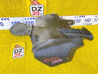 корпус воздушного фильтра, ориг. номер 4878, 1775037080, TOYOTA NOAH/ESQUIRE/VOXY