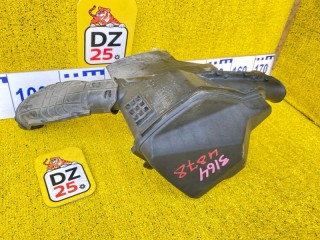 корпус воздушного фильтра, ориг. номер 4878, 1775037080, TOYOTA NOAH/ESQUIRE/VOXY