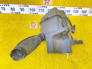 корпус воздушного фильтра, ориг. номер 4878, 1775037080, TOYOTA NOAH/ESQUIRE/VOXY