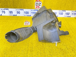корпус воздушного фильтра, ориг. номер 4878, 1775037080, TOYOTA NOAH/ESQUIRE/VOXY