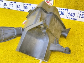 корпус воздушного фильтра, ориг. номер 4878, 1775037080, TOYOTA NOAH/ESQUIRE/VOXY