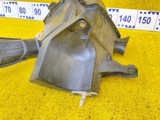корпус воздушного фильтра, ориг. номер 4878, 1775037080, TOYOTA NOAH/ESQUIRE/VOXY