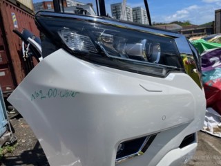 натяжитель ремня генератора, ориг. номер 1662011010, 4894, 41B19-0376, TOYOTA LAND CRUISER PRADO/DYNA/GRANACE/HIACE/HILUX