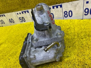 заслонка дроссельная, ориг. номер 2610011030, 4895, TOYOTA LAND CRUISER PRADO/DYNA/GRANACE/HIACE