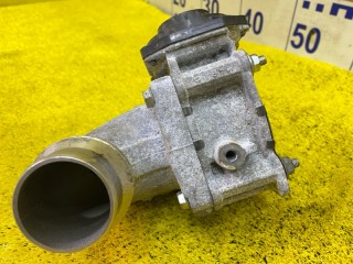 заслонка дроссельная, ориг. номер 2610011030, 4895, TOYOTA LAND CRUISER PRADO/DYNA/GRANACE/HIACE