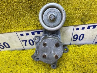 натяжитель ремня генератора, ориг. номер 1662011010, 41B19-0376, 4595, TOYOTA LAND CRUISER PRADO/DYNA/GRANACE/HIACE/HILUX