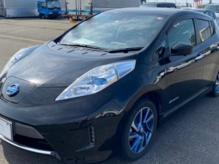кабель зарядный, ориг. номер 4857, K90023NK0A, NISSAN LEAF