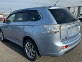 радиатор кондиционера, ориг. номер 7812A394, 4863, MITSUBISHI OUTLANDER PHEV/OUTLANDER