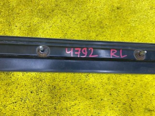 полозья для сдвижной двери, ориг. номер 4792, 6830426110, TOYOTA HIACE/REGIUS ACE