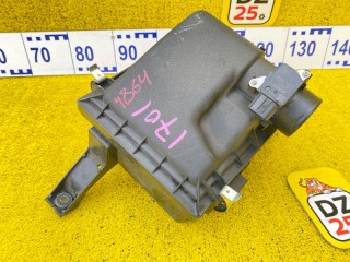 корпус воздушного фильтра, ориг. номер 4864, 1770037290, LEXUS CT200H