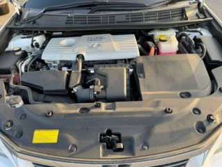 корпус воздушного фильтра, ориг. номер 4864, 1770037290, LEXUS CT200H