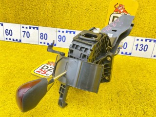 селектор акпп, ориг. номер 4884, 3356058040, TOYOTA ALPHARD/VELLFIRE