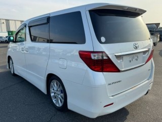 селектор акпп, ориг. номер 4884, 3356058040, TOYOTA ALPHARD/VELLFIRE