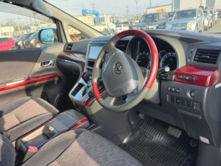 селектор акпп, ориг. номер 4884, 3356058040, TOYOTA ALPHARD/VELLFIRE