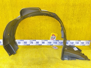 подкрылок, ориг. номер 5380658900, 5380658040, 5387658050, TOYOTA ALPHARD/VELLFIRE