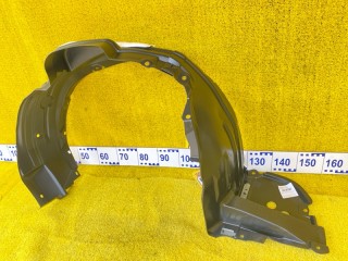 подкрылок, ориг. номер 5380658900, 5380658040, 5387658050, TOYOTA ALPHARD/VELLFIRE