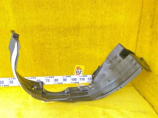 подкрылок, ориг. номер 5380658900, 5380658040, 5387658050, TOYOTA ALPHARD/VELLFIRE
