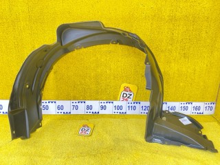 подкрылок, ориг. номер 5380658900, 5380658040, 5387658050, TOYOTA ALPHARD/VELLFIRE