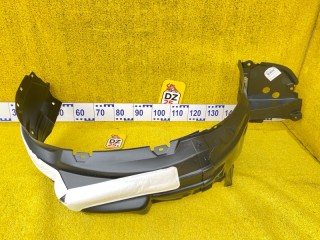 подкрылок, ориг. номер 5380658900, 5380658040, 5387658050, TOYOTA ALPHARD/VELLFIRE