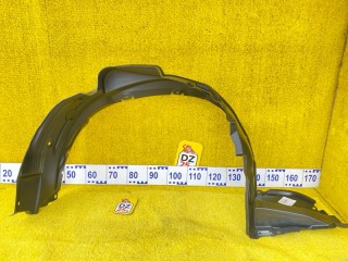 подкрылок, ориг. номер 5380658900, 5380658040, 5387658050, TOYOTA ALPHARD/VELLFIRE