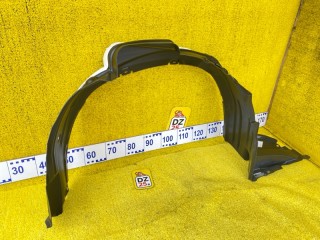 подкрылок, ориг. номер 5380658900, 5380658040, 5387658050, TOYOTA ALPHARD/VELLFIRE