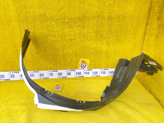 подкрылок, ориг. номер 5380658900, 5380658040, 5387658050, TOYOTA ALPHARD/VELLFIRE
