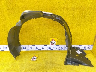 подкрылок, ориг. номер 5380658900, 5380658040, 5387658050, TOYOTA ALPHARD/VELLFIRE