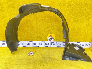 подкрылок, ориг. номер 5380658900, 5380658040, 5387658050, TOYOTA ALPHARD/VELLFIRE