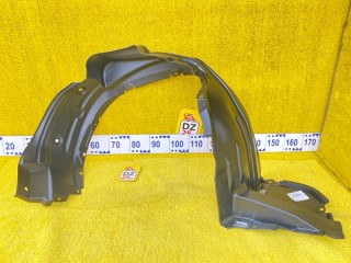 подкрылок, ориг. номер 5380658900, 5380658040, 5387658050, TOYOTA ALPHARD/VELLFIRE