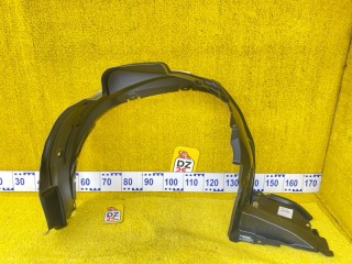 подкрылок, ориг. номер 5380658900, 5380658040, 5387658050, TOYOTA ALPHARD/VELLFIRE