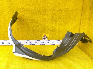 подкрылок, ориг. номер 5380658900, 5380658040, 5387658050, TOYOTA ALPHARD/VELLFIRE