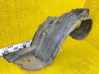 подкрылок, ориг. номер 4884, 5380658900, 5380658040, 5387658050, TOYOTA ALPHARD/VELLFIRE