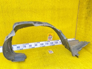 подкрылок, ориг. номер 4884, 5380658900, 5380658040, 5387658050, TOYOTA ALPHARD/VELLFIRE