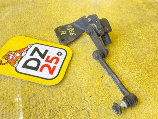 датчик корректора фар, ориг. номер 38640-65J00, 4866, SUZUKI ESCUDO/GRAND VITARA