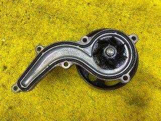 помпа, ориг. номер 4901, 192005R0003, HONDA FIT/JAZZ/SHUTTLE/VEZEL/FREED/GRACE/JADE