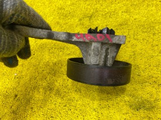 помпа, ориг. номер 4901, 192005R0003, HONDA FIT/JAZZ/SHUTTLE/VEZEL/FREED/GRACE/JADE