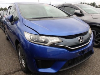 помпа, ориг. номер 4901, 192005R0003, HONDA FIT/JAZZ/SHUTTLE/VEZEL/FREED/GRACE/JADE