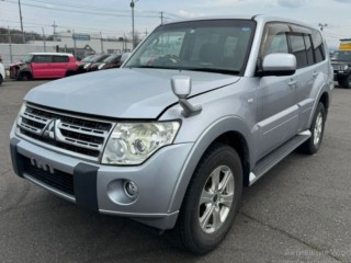 катализатор, ориг. номер 4885, 1583A049, MITSUBISHI PAJERO/MONTERO