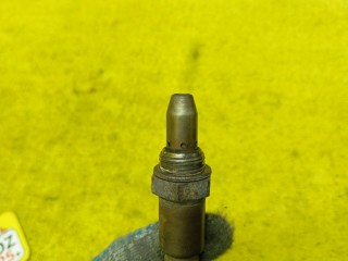 лямбда-зонд, ориг. номер 4885, 1588A396, 211200-3001, MITSUBISHI PAJERO/MONTERO