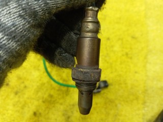 лямбда-зонд, ориг. номер 4885, 1588A396, 211200-3001, MITSUBISHI PAJERO/MONTERO