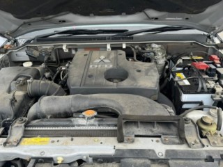 лямбда-зонд, ориг. номер 4885, 1588A396, 211200-3001, MITSUBISHI PAJERO/MONTERO